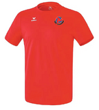 Functioneel T-Shirt