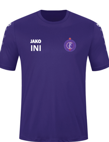 Trainings T-shirt