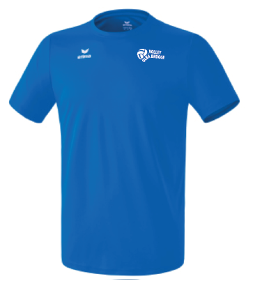 Trainingsshirt