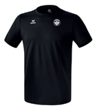 Trainingsshirt - Cosmos Wondergem-Deinze