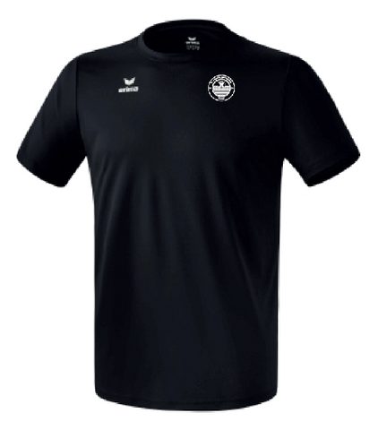 Chemise de sport d'équipe fonctionnelle - Entraînement