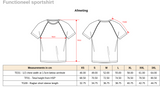 T-shirt - Londerzeelse Dunkers