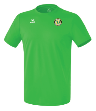 Trainingsshirt