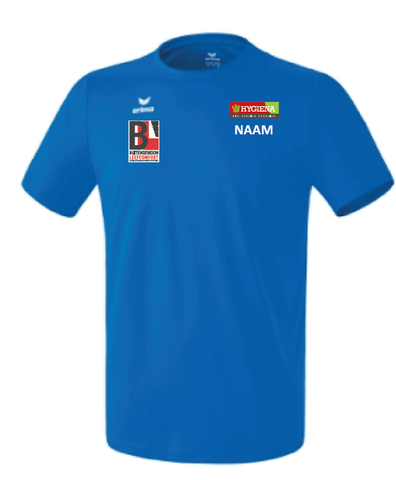 Trainings T-Shirt