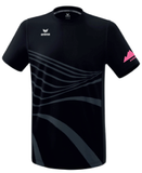 Chemise de course 