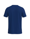 Chemise de sport d'équipe fonctionnelle - Entraînement