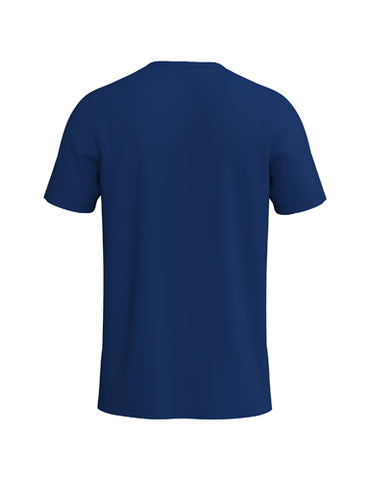 Chemise de sport d'équipe fonctionnelle - Entraînement