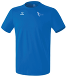 Trainings T-Shirt