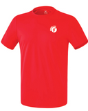 Trainingsshirt - Davoc Lot