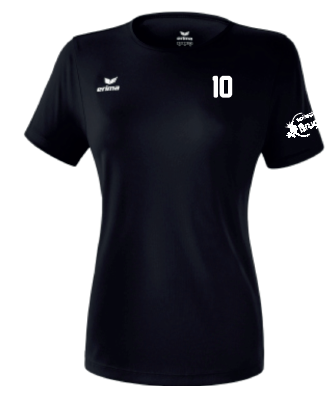 Training Shirt