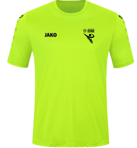 Training Shirt - Eevoc