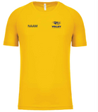 T-shirt - Volley Vlaams-Brabant