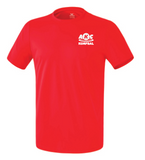 Chemise de sport d'équipe fonctionnelle - Entraînement