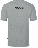 Jako T-shirt