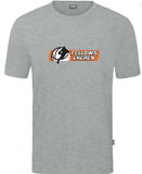 Jako T-shirt