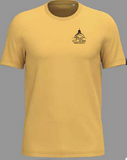 Chemise de sport d'équipe fonctionnelle - Entraînement