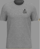 Chemise de sport d'équipe fonctionnelle - Entraînement