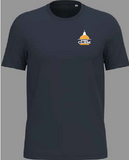 Chemise de sport d'équipe fonctionnelle - Entraînement