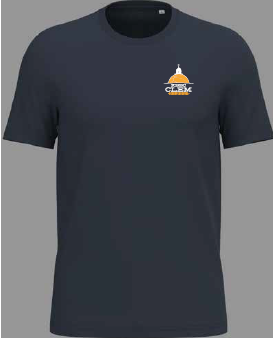 Chemise de sport d'équipe fonctionnelle - Entraînement