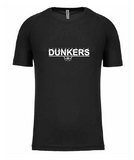 T-shirt - Londerzeelse Dunkers