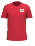 Shirt - Supporter - AKC