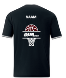 Shooting Shirt