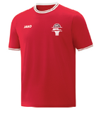 Shooting Shirt