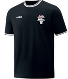 Shooting Shirt