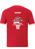 Shooting Shirt