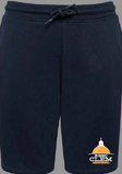 Chemise de sport d'équipe fonctionnelle - Entraînement