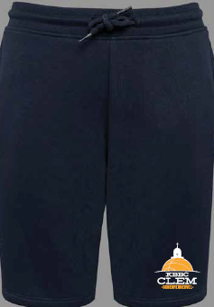 Chemise de sport d'équipe fonctionnelle - Entraînement