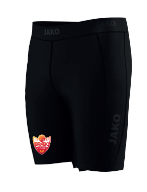 Jako Indoor Tight - Brabo Antwerp VT