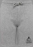 Chemise de sport d'équipe fonctionnelle - Entraînement
