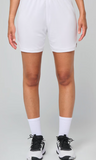 Short - Londerzeelse Dunkers