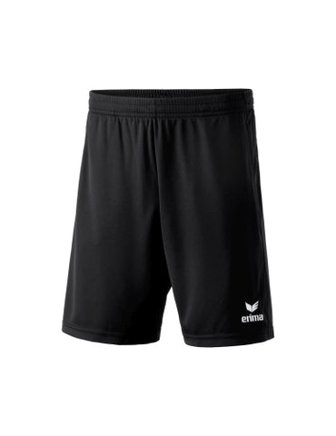 KBKB Referee - Short