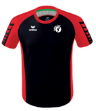 Six Wings T-shirt - Davoc Lot