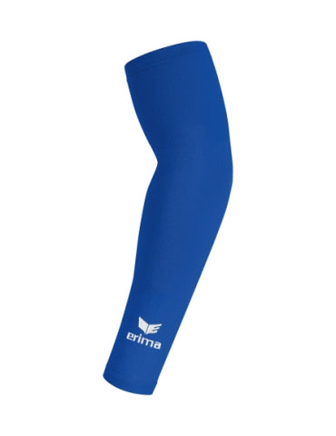 Mc David - Elite Compression Arm Sleeves / Pair [8837]