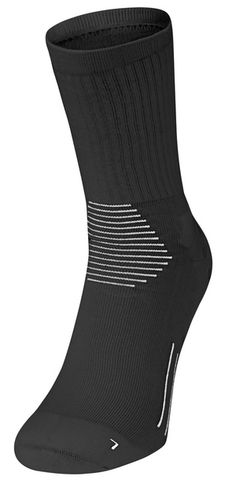 Chaussettes Jako Grip