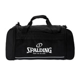 Spalding Team Bag