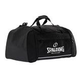 Spalding Team Bag