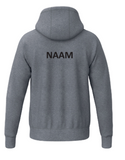 Hoodie - Sweater