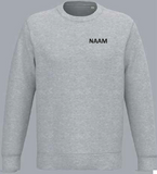 Chemise de sport d'équipe fonctionnelle - Entraînement
