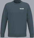 Chemise de sport d'équipe fonctionnelle - Entraînement