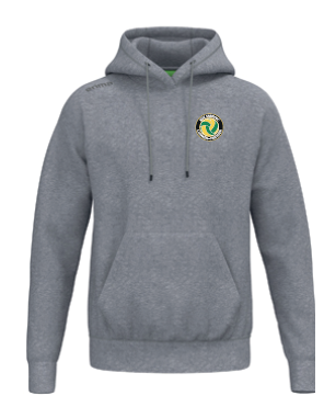 Hoodie - Sweater