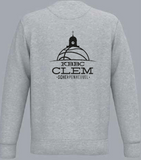 Chemise de sport d'équipe fonctionnelle - Entraînement