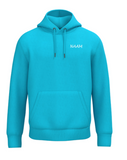 Pull-over