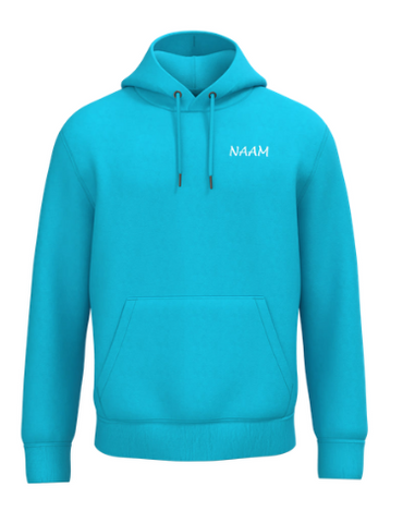 Pull-over