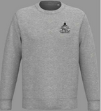 Chemise de sport d'équipe fonctionnelle - Entraînement