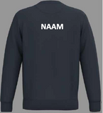 Chemise de sport d'équipe fonctionnelle - Entraînement