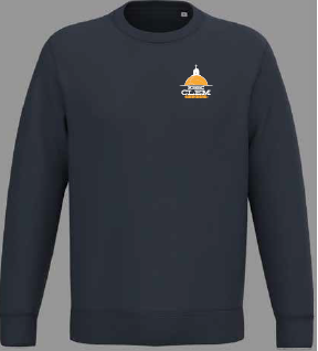 Chemise de sport d'équipe fonctionnelle - Entraînement